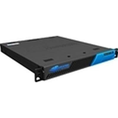 Barracuda Networks BSF200A-H1 -  Barracuda Email Security Gateway 200 1 Year Instant Replacement