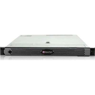 Check Point CPAPNGSM5050MLOG10 -  Smart-1 5050 Multi-Log 50GTW 10 DOM Perp