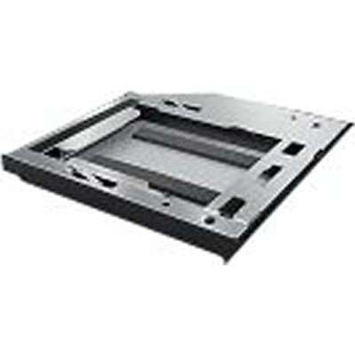 Lenovo 4XH0L67917 -  - Storage Bay Adapter