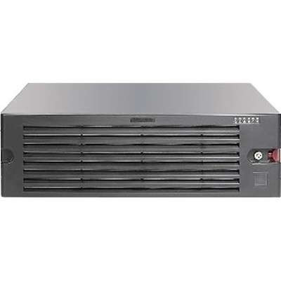 Promise Technology SSO1424PR12TB -  Cat-C Stonefly SSO-1424P Scale Out NAS Appliance 2X10GB RJ-45