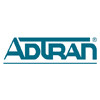 ADTRAN 1101101N12 Adtran ACES - Service - Installation - Electronic Service