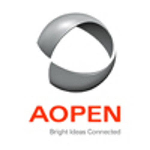 AOpen MDFS3W 3-Year Extended Warranty For MP Full System Series AOpen