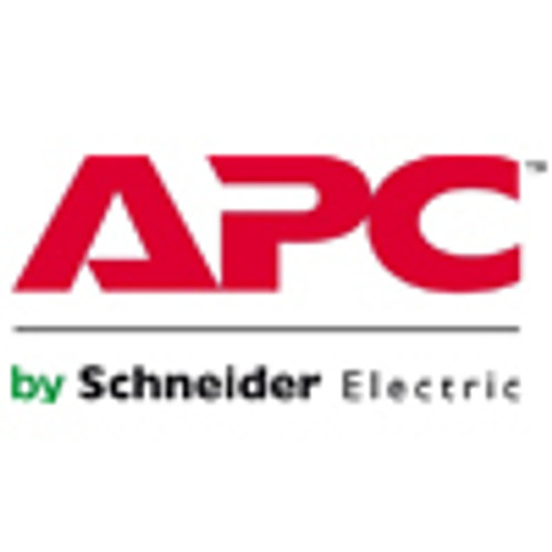 APC WOE2YR-PX-36 2-Year Extended Warranty OnSite For SymMetra PX Ups 60KVA 80 Or 100 Fra