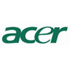 Acer SP.344WW.001 Acer Microsoft Windows Server 2012 Standard - License - 2 2 Virtual Machine - OEM - Reseller Option Kit (ROK) - Multilingual