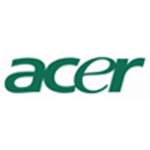 Acer 146.EE769.010 Acer Warranty/Support - 2 Year Extended Warranty - Warranty - Carry-in - Maintenance - Parts &amp; Labor - Physical Service