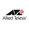 Allied Telesis AT-PWR150-10-NCS1 Net.Cover Standard Support One Year