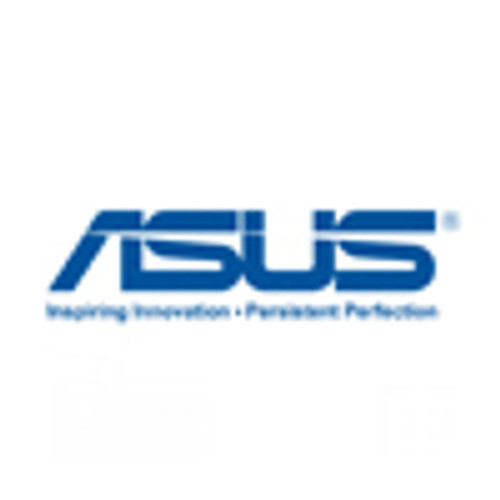 Asus ACX11-00470CPF Asus Warranty/Support - 2 Year Extended Warranty - Warranty - Technical