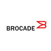 Brocade FQS-UNIT Field Qual Serv - Unit