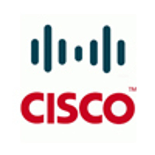 Cisco CONUCS1C260M2DESC