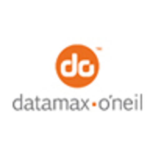 Datamax-O DH1-WS-W3P0E0C0 3-Year Extended Warranty FR MF4T/E