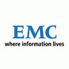 EMC PS-PKG-IMFSU Fast Suite Implement Package VNX