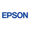 Epson EPP700B1 Epson Preferred Plus Service - 1 Year - Service - Maintenance - Physical Service