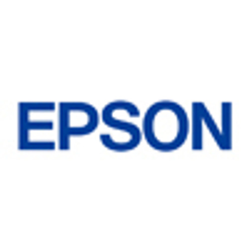 Epson SITAII-1 Epson Service Warranty - Warranty - Technical