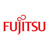 Fujitsu S6800-SCMYNBD-2 Fujitsu ScanCare - 2 Year Extended Service - Service - 8 x 5 Next Business Day - On-site - Maintenance - Physical Service