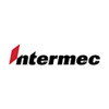Intermec CS1200-PLTD1 Intermec Medallion Platinum Service - 1 Year - Service - Next Business Day - On-site - Maintenance - Electronic and Physical Service