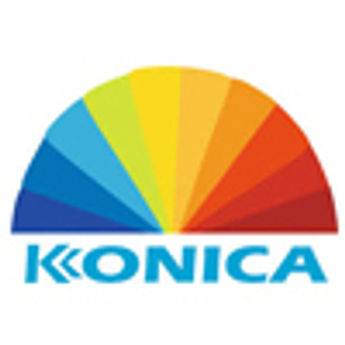 Konica 4790093902 2-Year Extended Warranty For MC1600W MC1650EN Total 3-Year