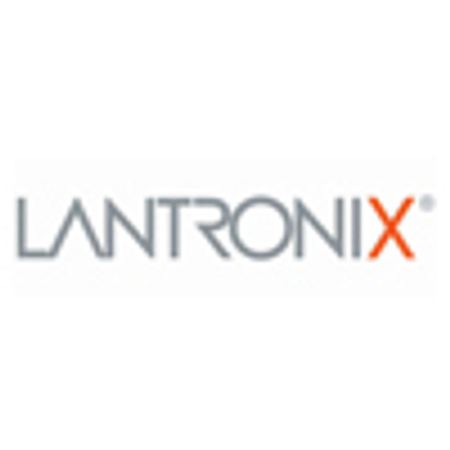 Lantronix ED16PR724-0B Lantronix SupportLinx - 2 Year - Service - 24 x 7 - Technical - Electronic Service