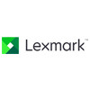 Lexmark 2361710 Lexmark CX923 Post Warranty OnSite Next Business Day