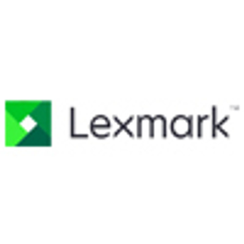 Lexmark 2355654 OnSite Repair Per Call MS310