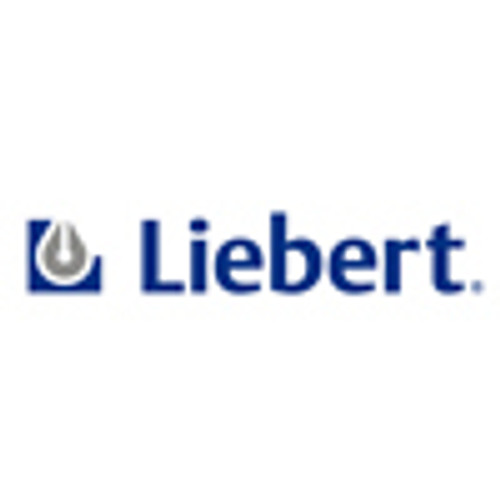 Liebert SUPSI-1K3K Liebert Service/Support - 2 Year - Warranty - 24 x 7 - On-site - Technical - Labor - Physical Service