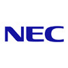 NEC NECEW2-EDU-MP Two Year Extension Of Limited Parts And Labor Warranty For Education Customers.Available For NP-M282X/M322X/M322w/M402X NP-M283X/M323X/M323w/M363X/M363w/M403X/M403H NP-M332XS/M352WS NP-M333XS/M353WS NP-ME301X/ME331X/ME361X/ME401X/ME