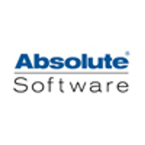 Absolute Software DDSPRM11GL7M3 - Software LicensesAbsolute Resilience - Odyssey Only