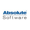 Absolute Software DDSPRMGDHMS12 - Software LicensesDDS Premium 12M HMS Only