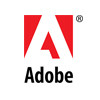 Adobe 65271562AD01A24 - Software LicensesGold 2-Year Robohelp Server All Windows Min Req Professional 3330PTS