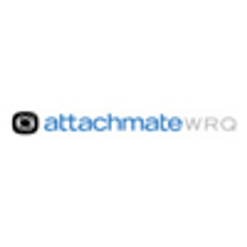 AttachmateWRQ 1031659 - Software Licenses Maintenance and Subscription - 1 Year - Service - Maintenance and Subscription - Electronic Service
