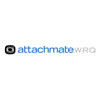 AttachmateWRQ 1111242LD - Software LicensesReflection Desktop For UNIX And OPENVMS Licenses Unit Level D