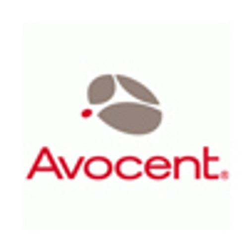Avocent RPM15PDU100 - Software LicensesRack Power Manager Software 100 PDU Addon Licenses Maintenance Req