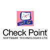 Check Point Software CPSMP1003E - Software LicensesCheck Point Security Management Systems SM1003 - License - 1000 Device 10 Gateway 3 Blade
