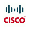 Cisco Systems LN5596EL2SSK9 - Software LicensesE-Delivery Nexus 5596 Enh L2 License