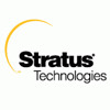 Stratus Technologies EEUGHA0001 - Software LicensesStratus Everrun Enterprise Edition Sof