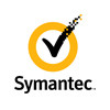Symantec CCAADDAG2550 - Software Licenses25-49PERPETUAL Licenseadd User