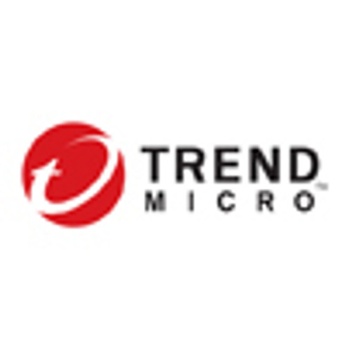 Trend Micro MSRI0000* - Software Licenses Mobile Security v.8.0 Standalone - Maintenance Renewal - 1 User - 2 Year - Academic Volume - PC