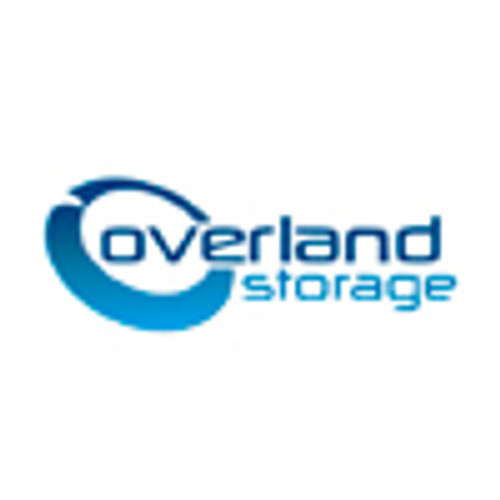 Overland Storage EWCAREL1ESE! - WarrantiesOvcare Bronze-Level Warranty Coverage (2 Biz Day Advanced. Parts Replace) 1-Year Extension Snapexpansion