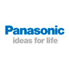 Panasonic PTSVCHLCDPOAEY4 - Warranties4-Year LCD Advanced Replacement Owned Inventory