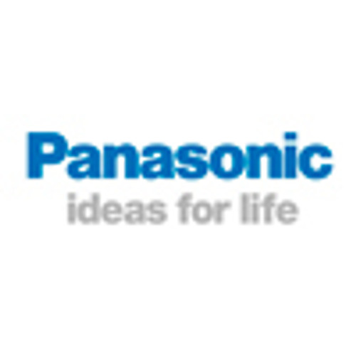 Panasonic CFSVCPDSSTOR - WarrantiesToughbook & Toughpad Storage Service