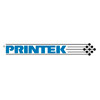 Printek 91528 - WarrantiesPep-III 1-Year OnSite Service