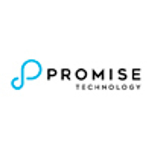 Promise Technology SRVONSTINST - WarrantiesSingle Day OnSite 8X5 Installation Services