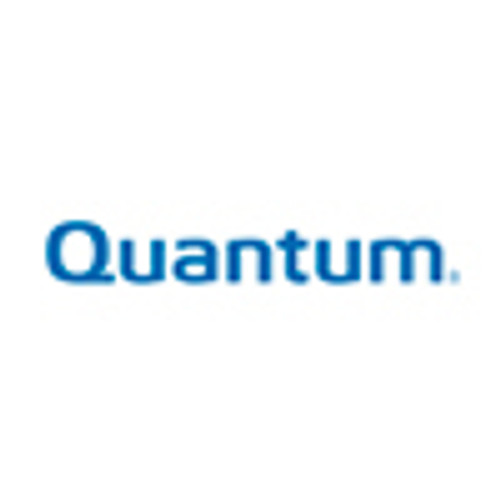 Quantum CNSERVERSUB - WarrantiesDataframeworks Claritynow Subscription