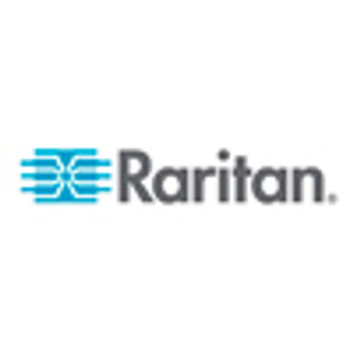 Raritan WARDKX321624A2! - Warranties2-Year Extended Warranty For DKX3-216