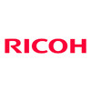 Ricoh 007143MIUPS1 - Warranties Service/Support - 2 Year Extended Service - Service - On-site - Maintenance - Parts & Labor - Physical Service