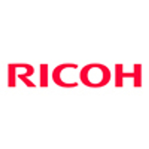 Ricoh 008158MIUPS1 - Warranties Warranty/Support - 2 Year Extended Warranty - Warranty - 9 x 5 Next Business Day - On-site - Maintenance - Parts & Labor - Physical Service