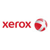 Xerox E7100S4! - Warranties3-Year Extended OnSite Additional Service Total 4YRS Combined Any 1-Year Warranty For 7100