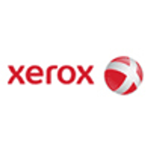 Xerox E6515S5! - Warranties4-Year Additional Extended OnSite Service Total Of 5YRS Combined with Any 1-Year Warranty
