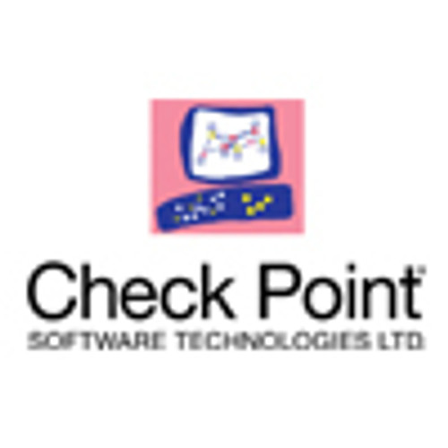Check Point Software CPESSSELITEONSITE - Service and SupportCKP Enterprise Software Sub Elite Support with 4 Hour OnSite