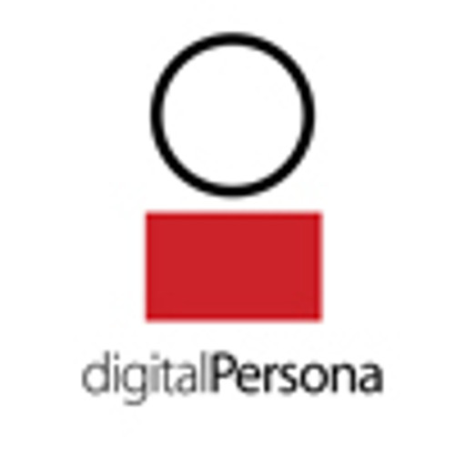 Digital Persona 90001RA4 - Service and SupportPremium Support To 02/01/18