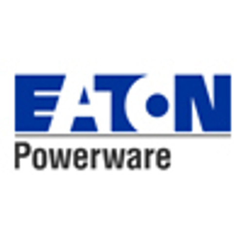 Eaton Powerware W2UP055XXX0010 - Service and SupportUpgrade From 5x8 To 7x24 Startup 10KVA 9155